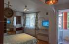 Cismigiu - Brezoianu - Ateneu - apartament 2 camere, modern, renovat - - 19