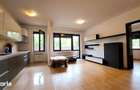 Apartament 2 camere Baneasa | Gradina Zoologica | Academia de Politie - 7