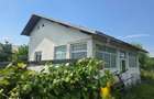 Proprietate in comuna Vedea, teren = 4200 mp - 2