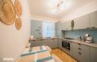 Apartament modern cu 3 camere de inchiriat complet mobilat ?i utilat - 2