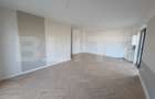 Apartament cu 2 camere, 42.94 mp + 16,63 mp balcon - 4