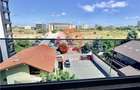 Apartament 2 Camere de Lux , Zona Campusului Universitar - 1