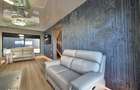 CASA CL A 4 cam, 2 bai, dressing, 127mp, teren 470mp, MIROSLAVA centru