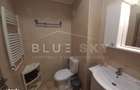 Summerland Apartament 2 camere cu vedere la mare