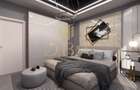 Apartament 2 camere Constanta- O.B.A LUXURY PLUS - Predare  2026 - 6