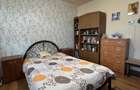 Vand apartament 2 camere, decomandat, zona Pietei - 4