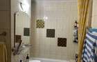 Vand apartament 2 camere - 4