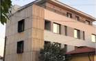 Apartament 2 camere Brancoveanu