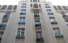 Union International Business Center spatii birouri de la 42 mp