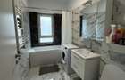 Contemporan Pacurari, 2 camere etaj 1 - 6
