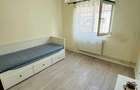 Ap cu 3 camere complexul studentesc - 4