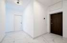 Apartament 3 camere Ared AFI, cu grădină de 42 mp și parcare, comision 0% - 6