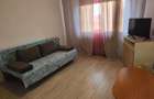 Garsonieră nedecomandată în Apărătorii Patriei - 5