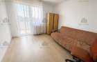 Apartament 3 camere | Mobilat si utilat | Metrou 800 metri | Sector 4 - 3