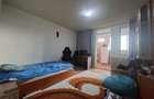 Apartament cu 1 camera ideal investitie | 28mp | Zona Manastur ! - 3