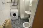 Apartament de vanzare