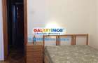 Polona Mihai Eminescu Apartament de inchiriat Dacia etaj 6 89mp