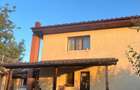 Casa tip duplex Aroneanu Iasi - 5