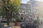 Cotroceni, Casa zona exclusivista Strada Zarii/Langa Oficiul Postal!
