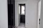 2 camere mobilat bloc nou intabulat poitiers towers ideal pentru investitie - 3