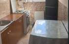 Apartament  modern- Zona Grivitei - 6