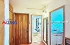 AZURA Imobiliare - Apartament 2 Camere cf1 Popa Sapca - 14