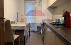 Pacii | Ten Blocks | Iuliu Maniu 109 | Ap 2 Camere | Parcare | Terasa