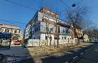 Apartament 3 camere superb Carol-Pache/nou, lux/5min metrou/Comision 0 - 13