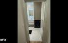 Apartament 2 camere premium Ivory Residence Pipera 68 mp Parcare subte - 10