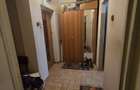 Vand apartament cu 3 camere zona Biserica Catolica