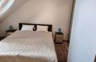 Duplex modern | 3 camere | 68,78 mp utili | Maior Vasile Bacila | Etaj - 4