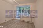 De Vanzare 3 Camere Decomandat 66 Mp Etaj 1 Renovat Gata De Mutare - 8