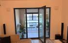 Apartament 3 camere de inchiriat