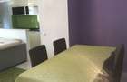 Ofer spre inchiriere apartament Drumul Taberei - Brancusi | 2 camere - 5