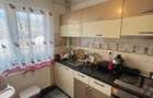 Apartament 3 camere, central, 68 mp, mobilat Baia Sprie - 2