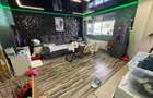 Ap 2 camere Militari Residence - scoala Petru Rares