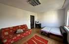 Apartament 2 camere, decomandat-Calea Sagului-Rebreanu - 7