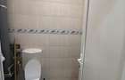 Proprietar inchiriez garsoniera in Sector 3 langa metrou 1 Decembrie - 5