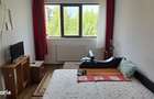 Vand sau Schimb apartament 2 camere decomandat in Deva, etaj 3