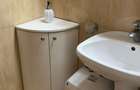 Exclusivitate-Gara, apartament 2 camere, 64 mp, bloc 2010, loc de parcare