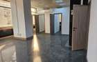 Spatiu de birouri central de 338 mp etaj 1, Bd. Mamaia - Constanta - 15
