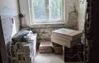 49 000 euro!! 2 camere Tiglina1 et1/4 ,centrala inclusa