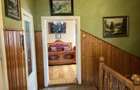 Casa de vanzare in Salonta - 9