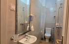 Apartament 5 camere Polona - 8
