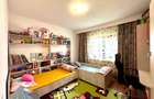 Apartament 2 camere 50 mp mobilat, utilat la cheie pre? 300 Euro/luna - 8