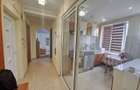 Vand apartament 3 camere Et 2 Botizului - Satu Mare - 3