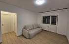 Apartament 3 camere Str. Cameliei 59 mp utili renovat complet - 5