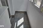 Inchiriez ap. t 2 cam. Deva, Bld. 1 Decembrie (langa Joli ), etaj 1, - 4