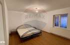 Apartament 60mp de vanzare in centrul Sebesului, locuinta sau investie - 7