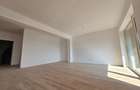 3 camere 77mp  *Zona Centrala - Apartament Finalizat - 6